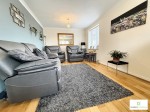 Images for Guisborough, North Yorkshire