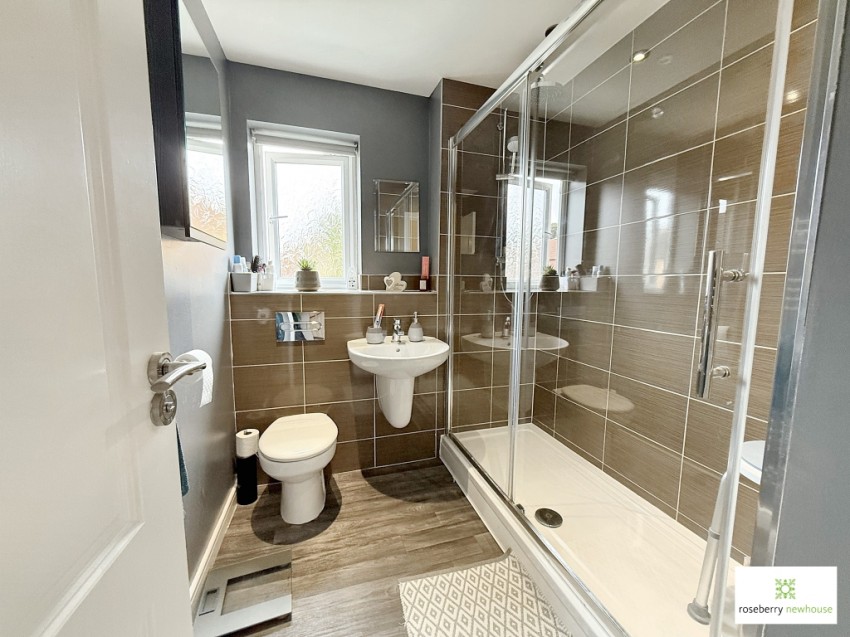 Images for Guisborough, North Yorkshire