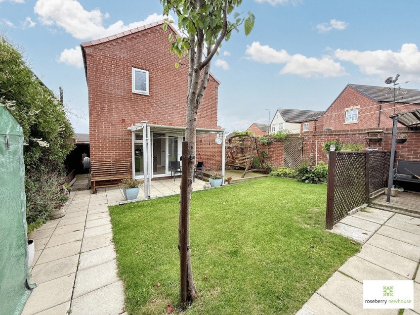 Images for Guisborough, North Yorkshire