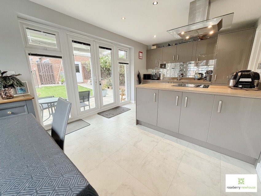 Images for Guisborough, North Yorkshire