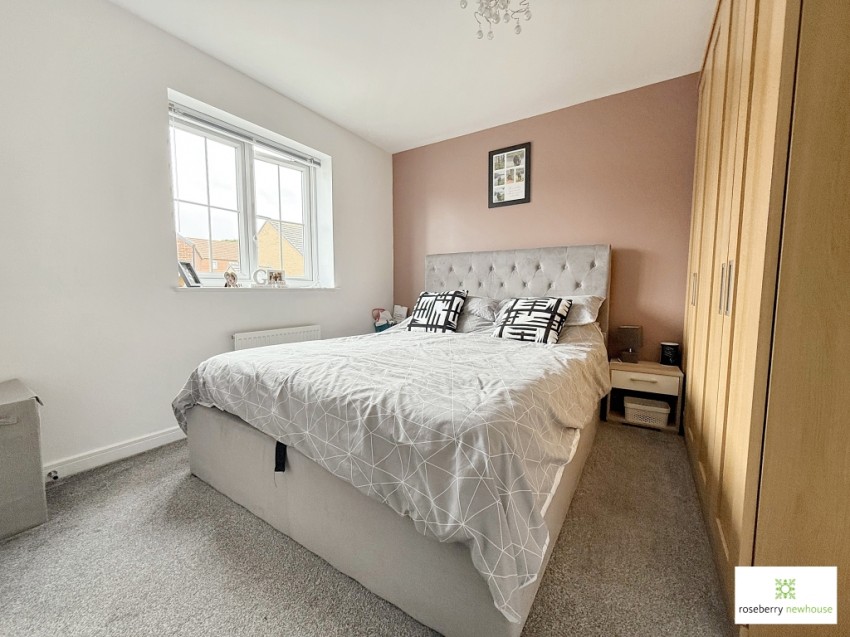 Images for Guisborough, North Yorkshire