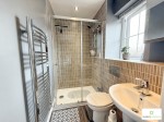Images for Guisborough, North Yorkshire