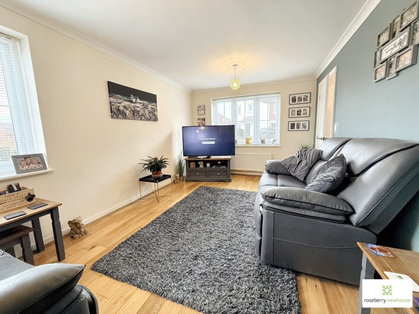 Images for Guisborough, North Yorkshire