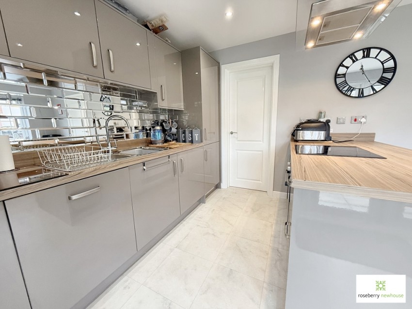 Images for Guisborough, North Yorkshire