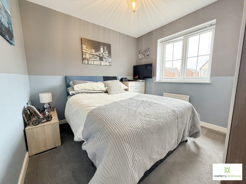 Images for Guisborough, North Yorkshire