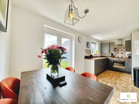 View Full Details for Norton, Stockton-On-Tees