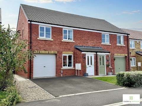 View Full Details for Norton, Stockton-On-Tees