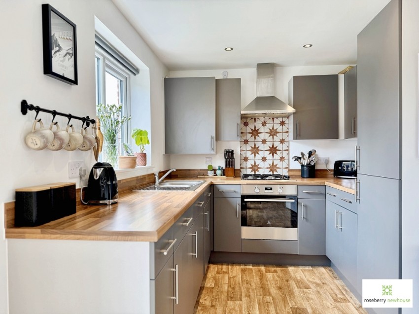 Images for Norton, Stockton-On-Tees