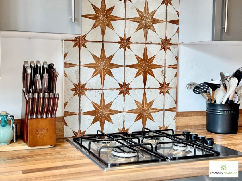 Images for Norton, Stockton-On-Tees