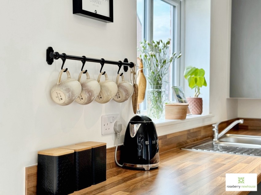 Images for Norton, Stockton-On-Tees