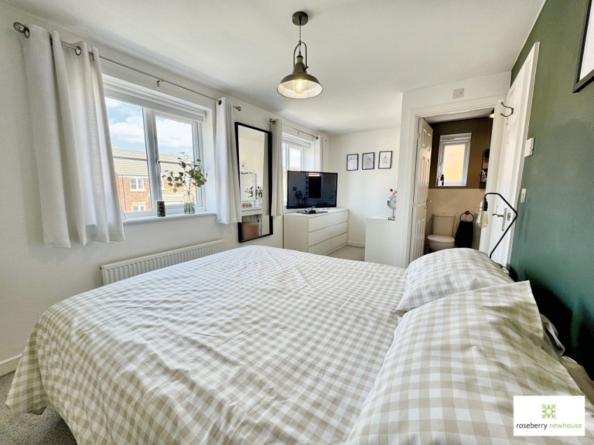 Images for Norton, Stockton-On-Tees