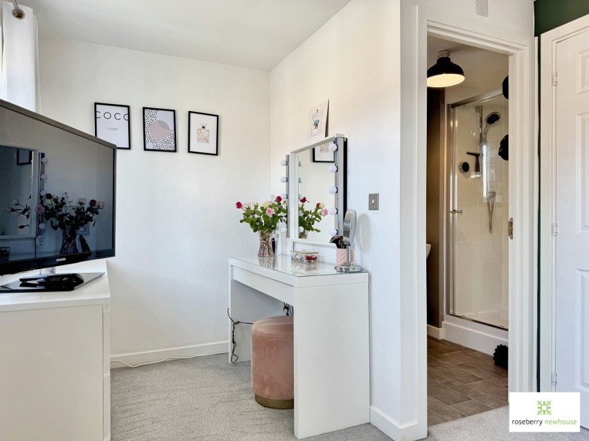 Images for Norton, Stockton-On-Tees