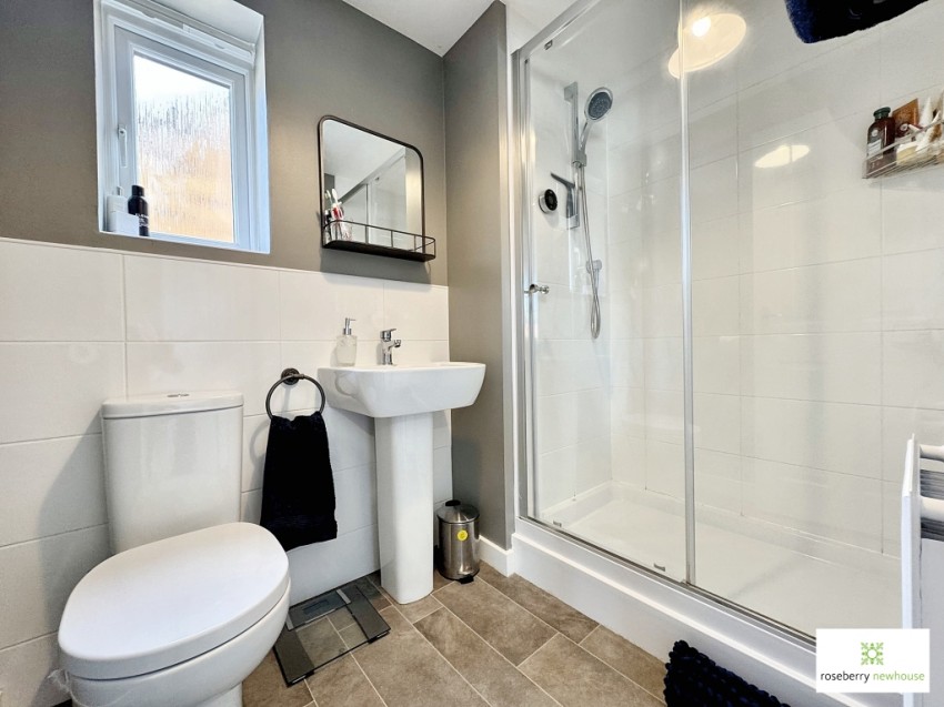 Images for Norton, Stockton-On-Tees