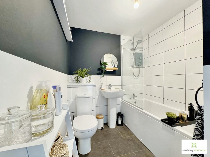 Images for Norton, Stockton-On-Tees