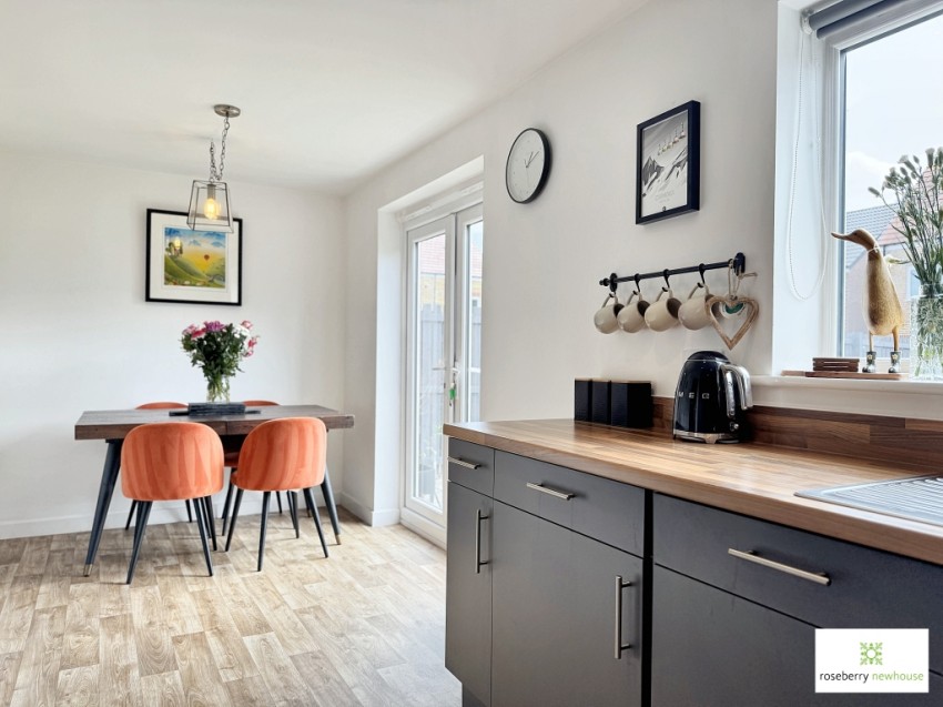 Images for Norton, Stockton-On-Tees