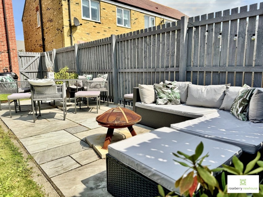 Images for Norton, Stockton-On-Tees