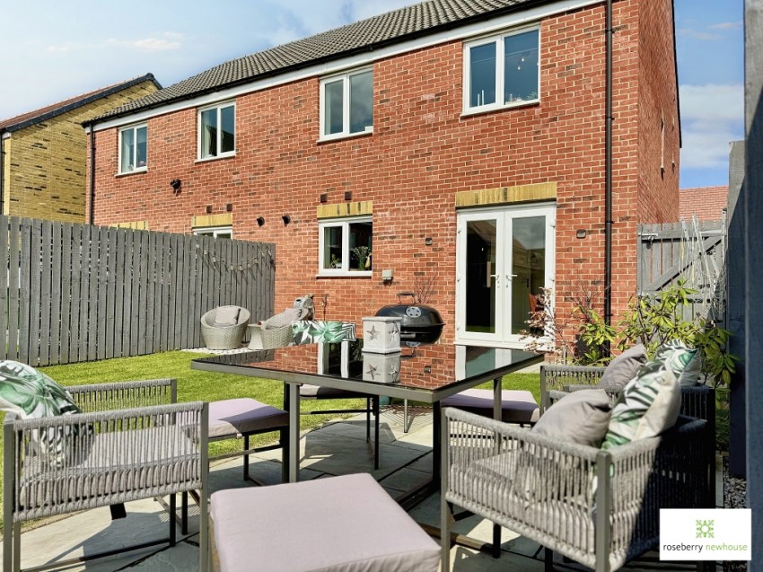 Images for Norton, Stockton-On-Tees