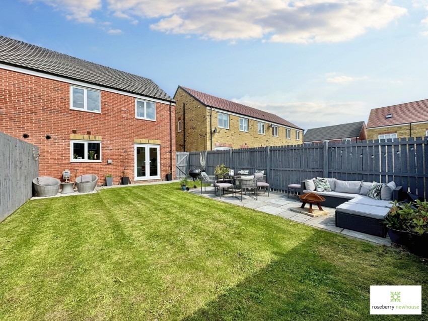 Images for Norton, Stockton-On-Tees