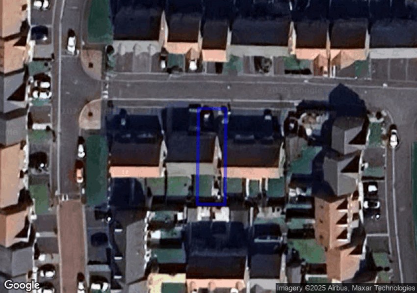 Images for Norton, Stockton-On-Tees