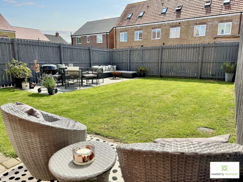 Images for Norton, Stockton-On-Tees