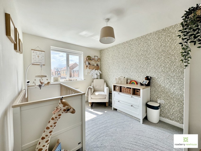 Images for Norton, Stockton-On-Tees