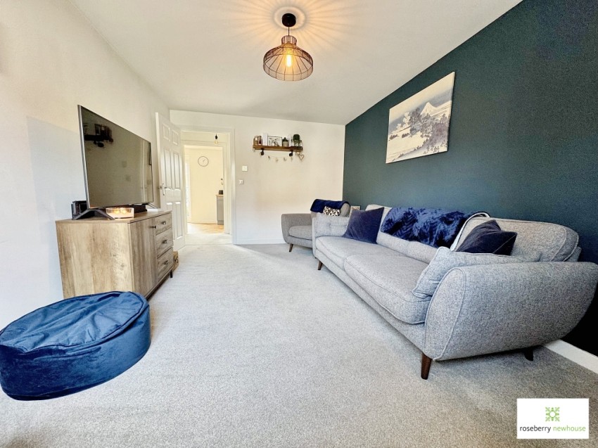 Images for Norton, Stockton-On-Tees