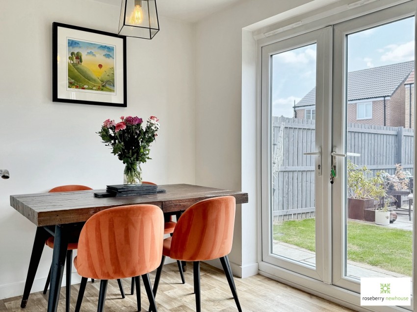 Images for Norton, Stockton-On-Tees