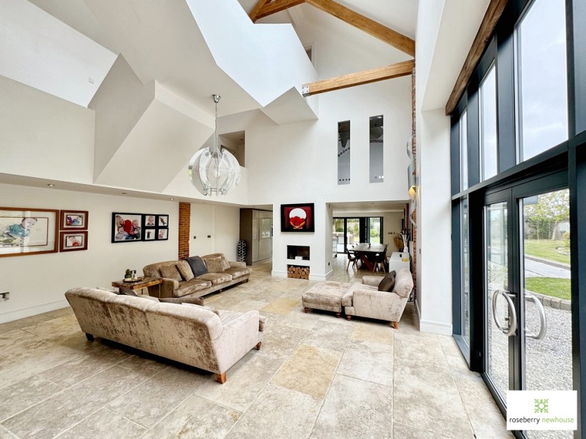 Images for Elton, Stockton On Tees