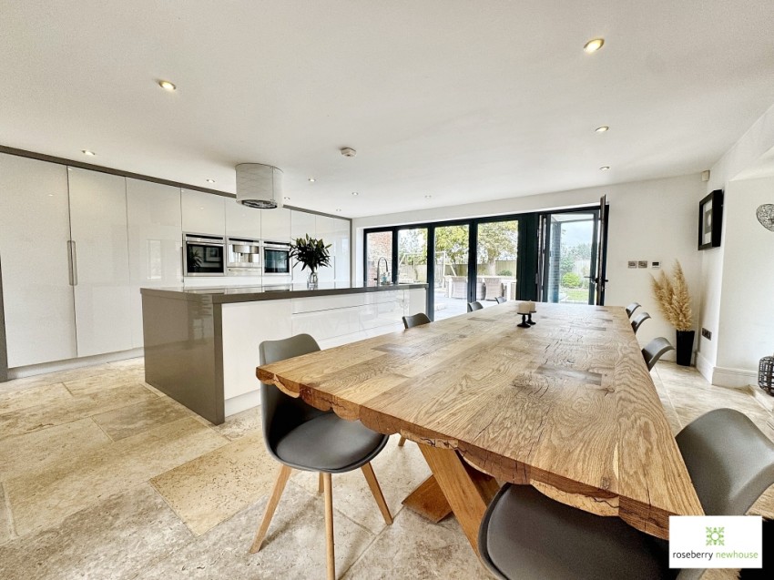 Images for Elton, Stockton On Tees