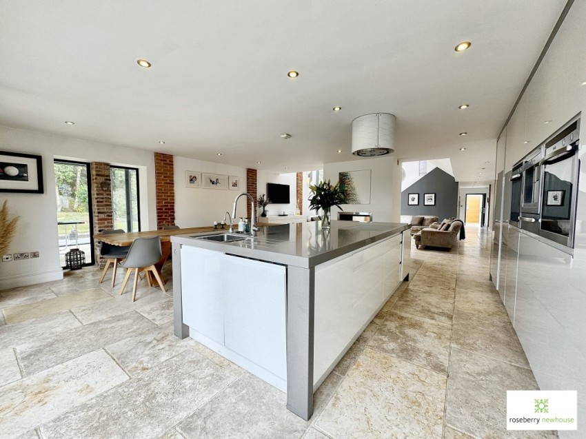 Images for Elton, Stockton On Tees