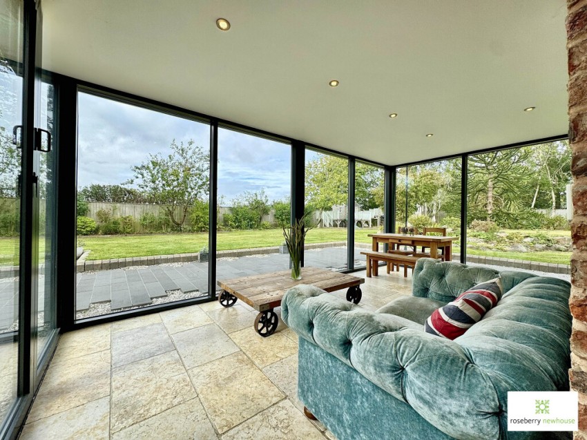 Images for Elton, Stockton On Tees