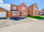 Images for Ingleby Barwick, Thornaby