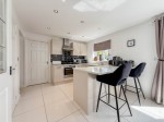 Images for Ingleby Barwick, Thornaby