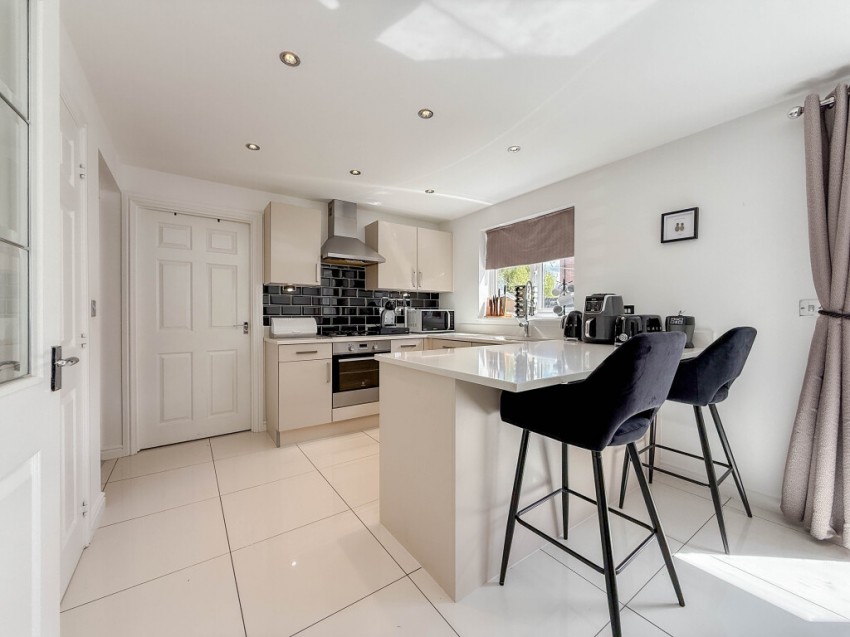 Images for Ingleby Barwick, Thornaby