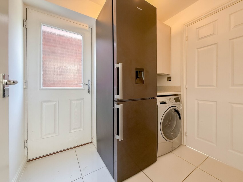 Images for Ingleby Barwick, Thornaby
