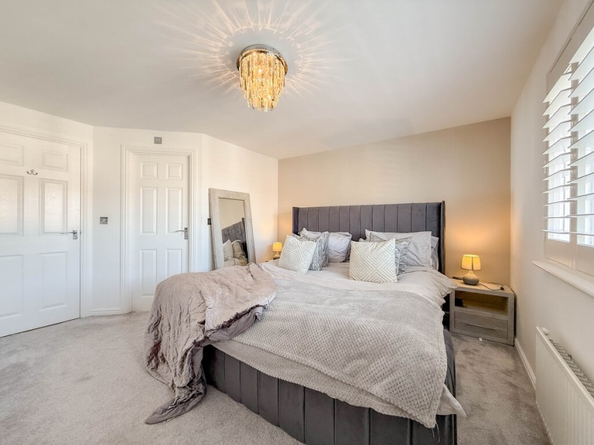 Images for Ingleby Barwick, Thornaby