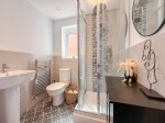 Images for Ingleby Barwick, Thornaby