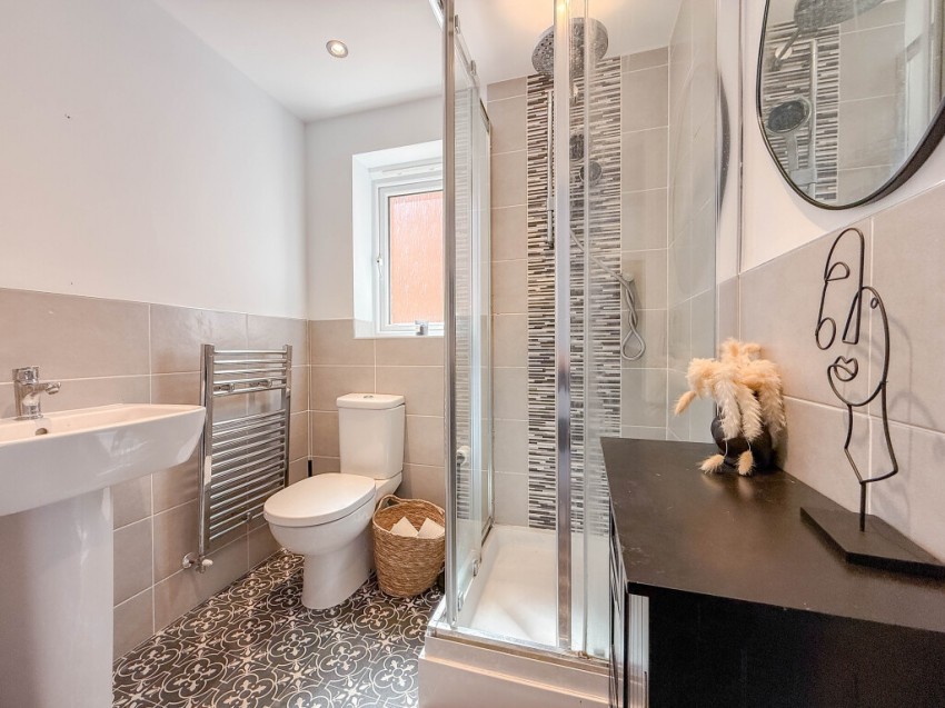 Images for Ingleby Barwick, Thornaby