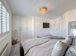Images for Ingleby Barwick, Thornaby