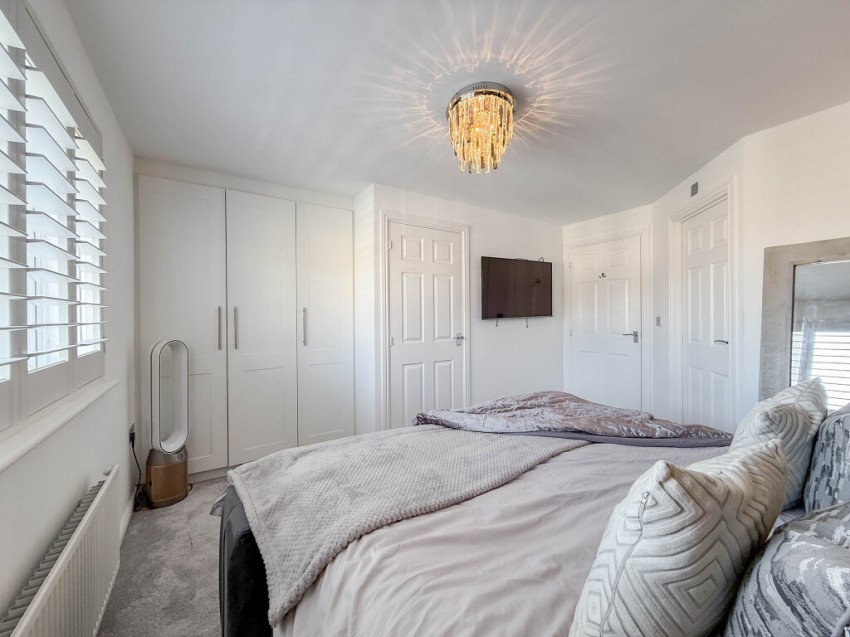 Images for Ingleby Barwick, Thornaby