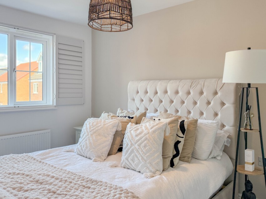 Images for Ingleby Barwick, Thornaby