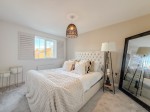 Images for Ingleby Barwick, Thornaby