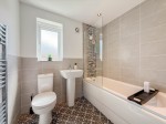 Images for Ingleby Barwick, Thornaby