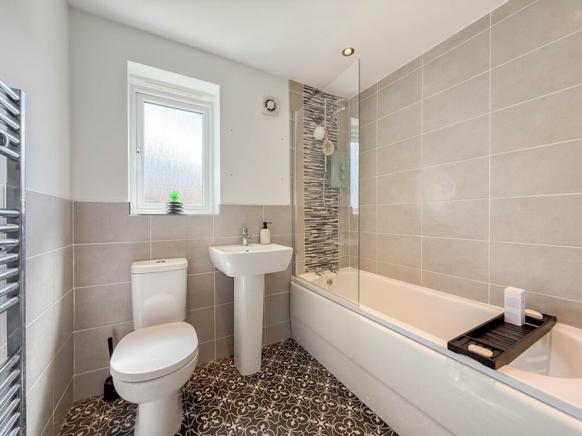Images for Ingleby Barwick, Thornaby