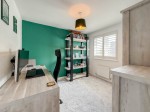 Images for Ingleby Barwick, Thornaby
