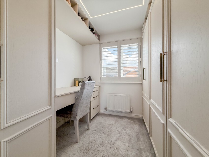 Images for Ingleby Barwick, Thornaby