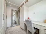 Images for Ingleby Barwick, Thornaby