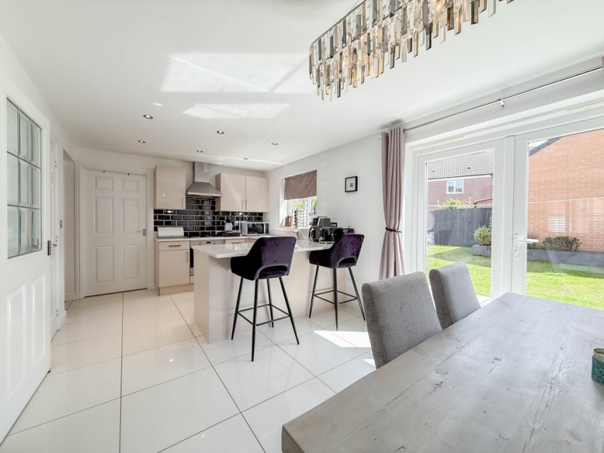 Images for Ingleby Barwick, Thornaby