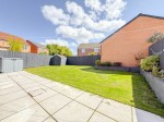 Images for Ingleby Barwick, Thornaby