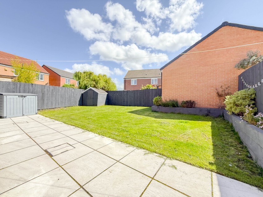 Images for Ingleby Barwick, Thornaby